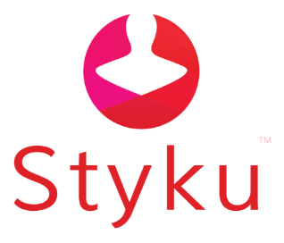 Styku